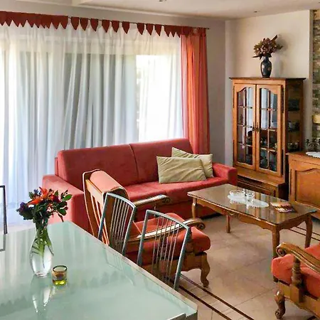 In Apartmán Privlaka (Zadar)