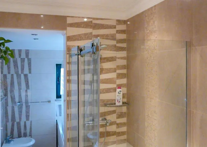 Apartamento Amazing In Privlaka (Zadar)