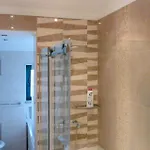 Appartamento Amazing In Privlaka (Zadar)