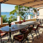 Appartamento Amazing In Privlaka (Zadar)