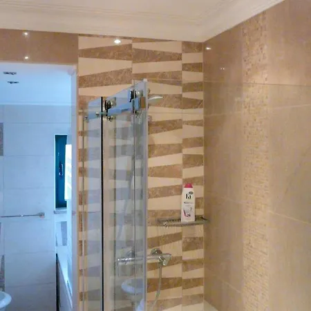 Apartamento In Privlaka (Zadar)