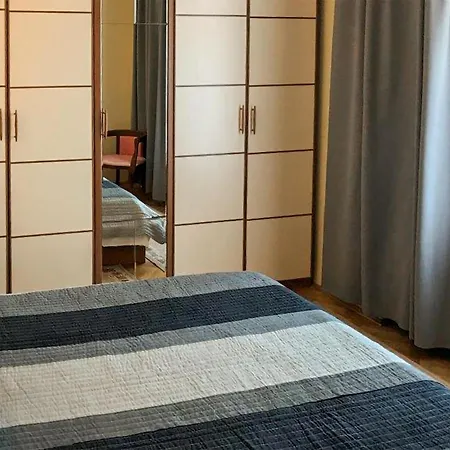 Apartment Amazing In Privlaka With View Privlaka (Zadar)