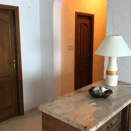 In Privlaka (Zadar)