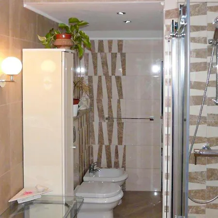 Apartamento In *