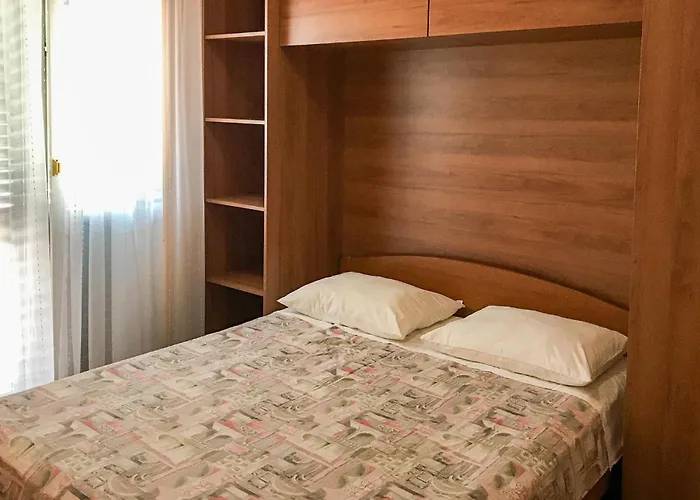 Amazing In * Privlaka (Zadar)