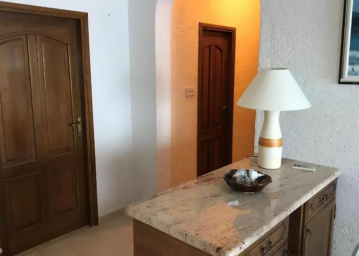 Amazing In Privlaka (Zadar)